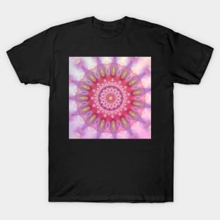 Summer shine T-Shirt